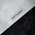 TABLA PARA PICAR (ESTILNOX)