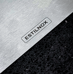 TABLA PARA PICAR (ESTILNOX)