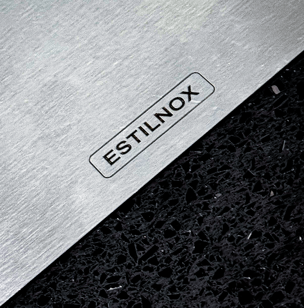 TABLA PARA PICAR (ESTILNOX)